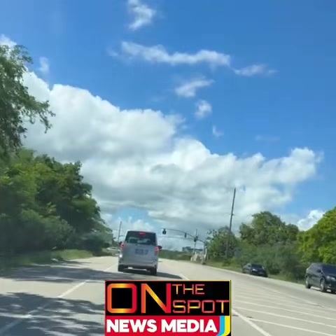 @EXCLUSIVE_MEDIA_NEWZ
