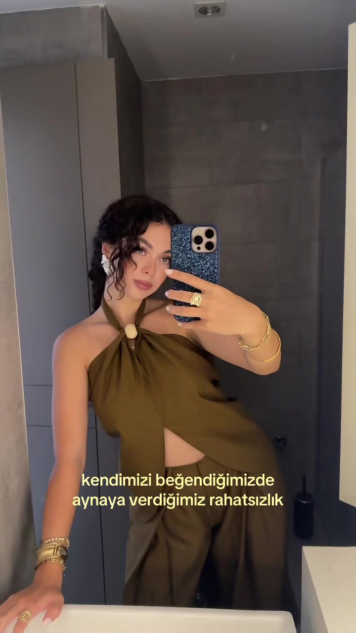@beyza