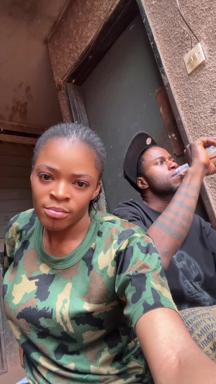 @💥ASHOLA❤️&zwj;🔥🪅⛰️