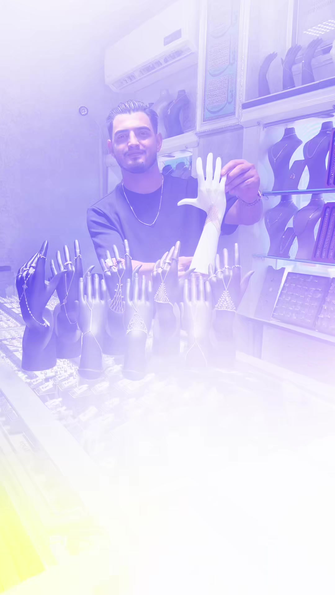 @𝐇𝐚𝐛𝐢𝐛 𝐬̧𝐚𝐡𝐢𝐧