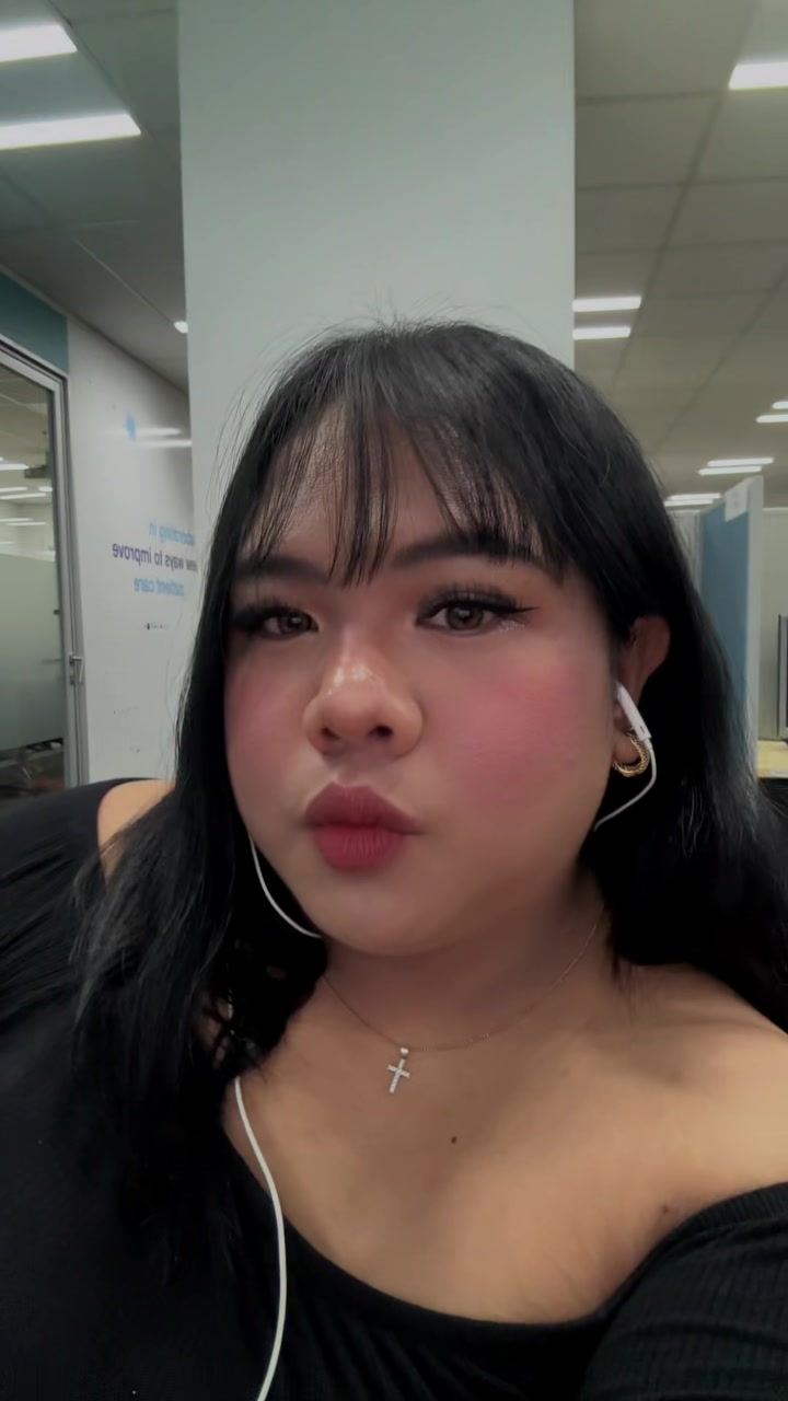 @Jade💅🔥