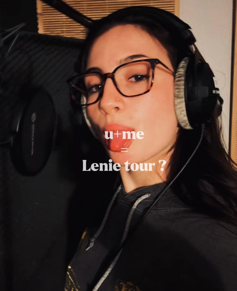@Jeanouk_fans