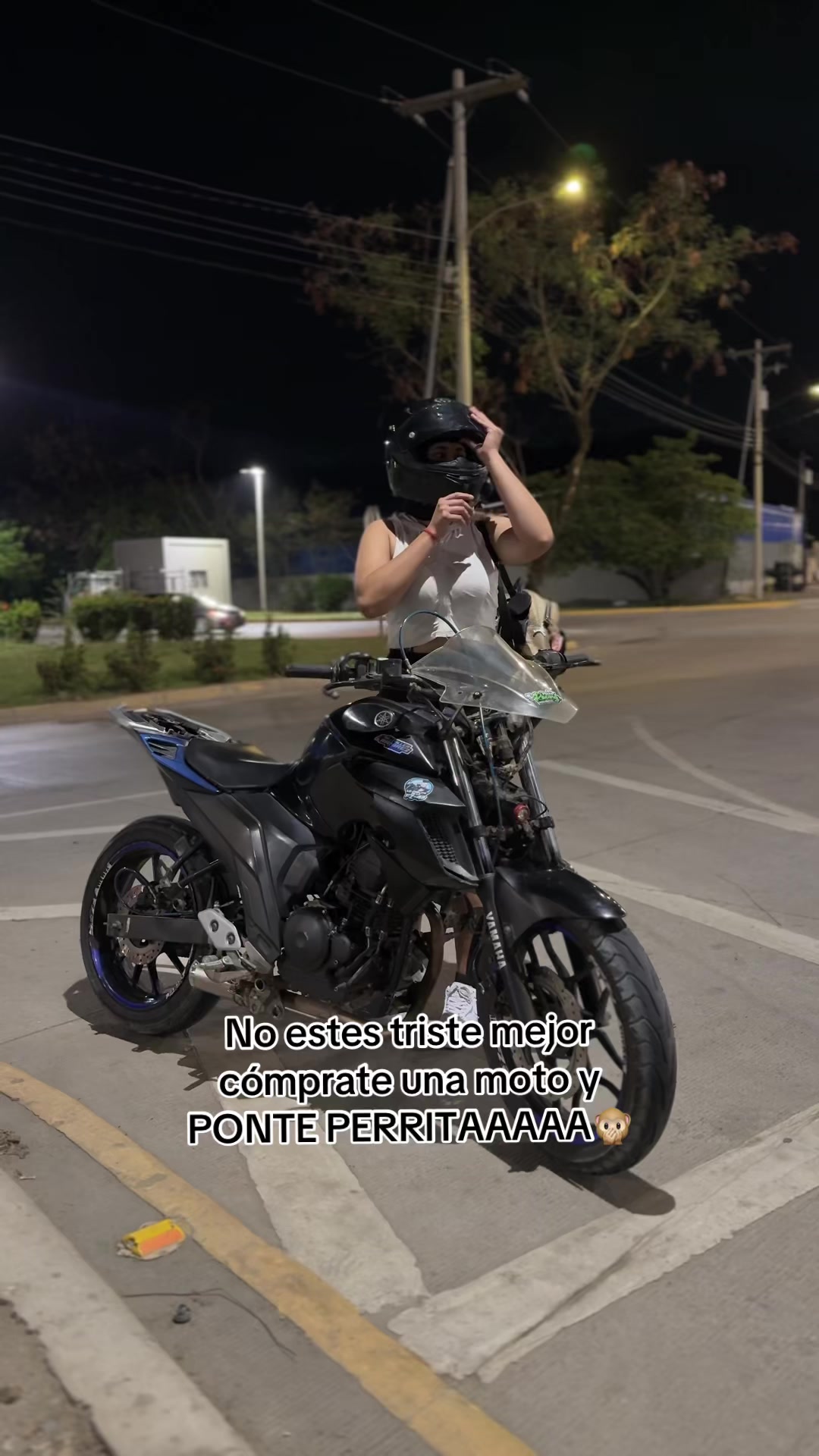 @La Chelita De La FZ๐ฅ