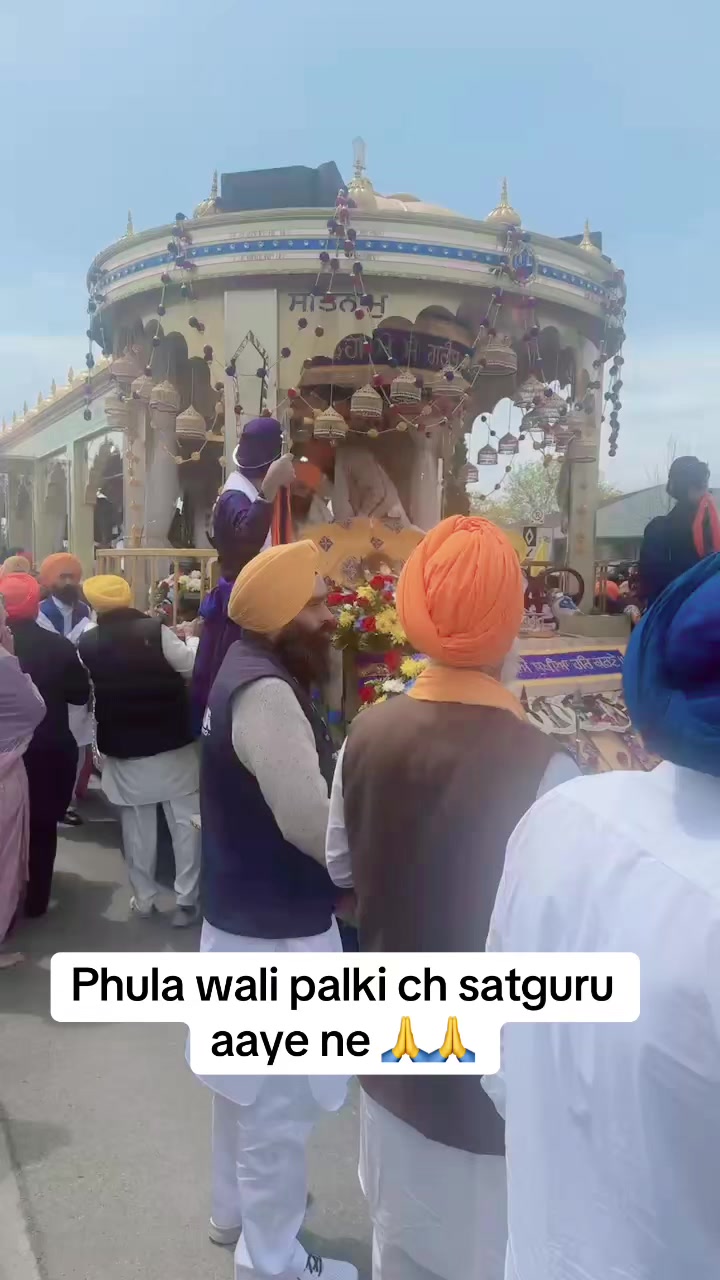 @Haryana staff in canada 🇨🇦