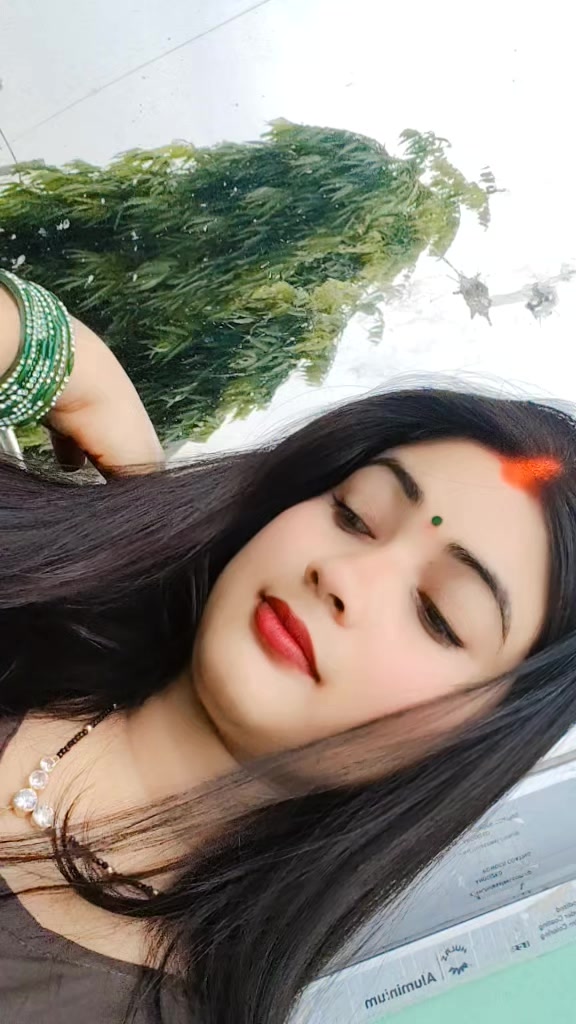 @PreetyViwekthakur