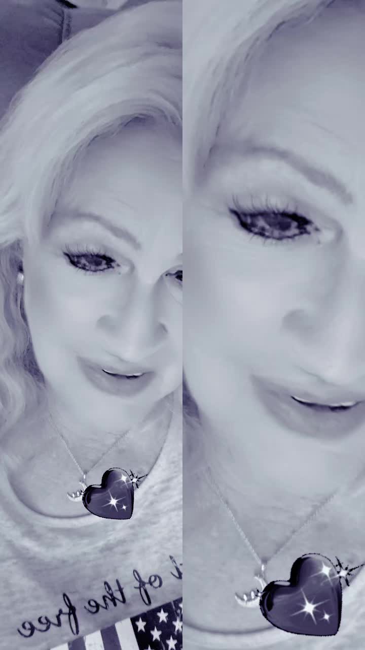 @Pam69