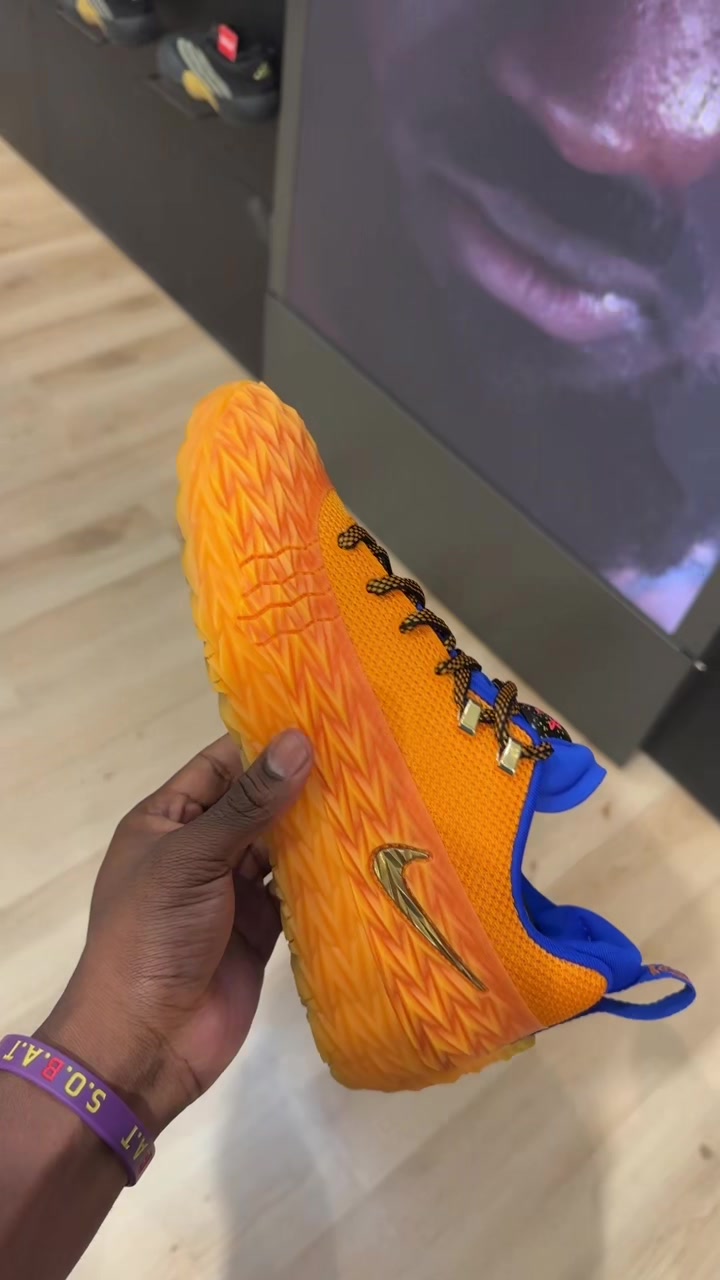 @C4Kicks