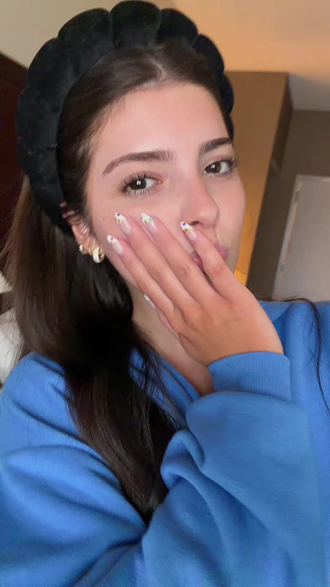 @talia