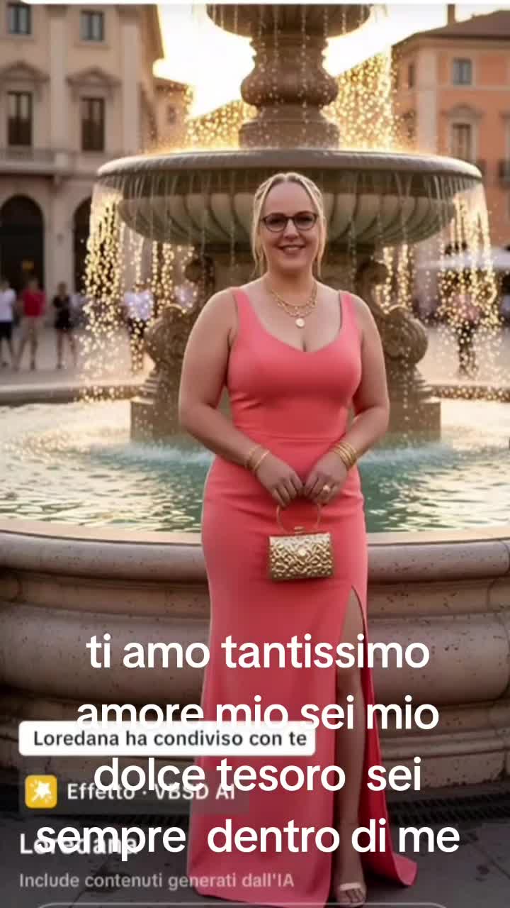 @Loredana