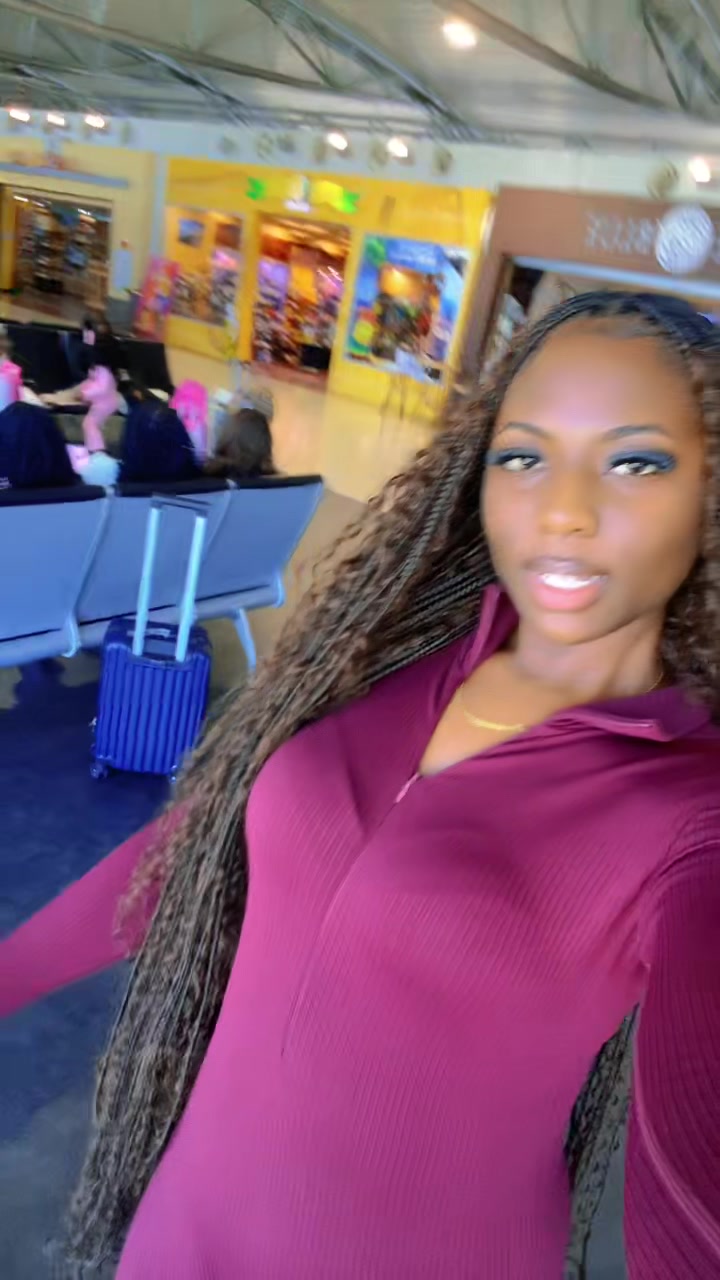 @Shanoya