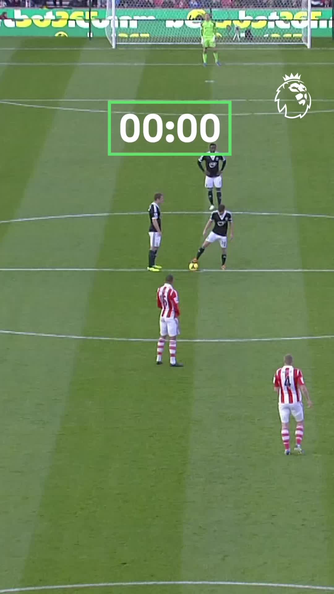 @Premier League