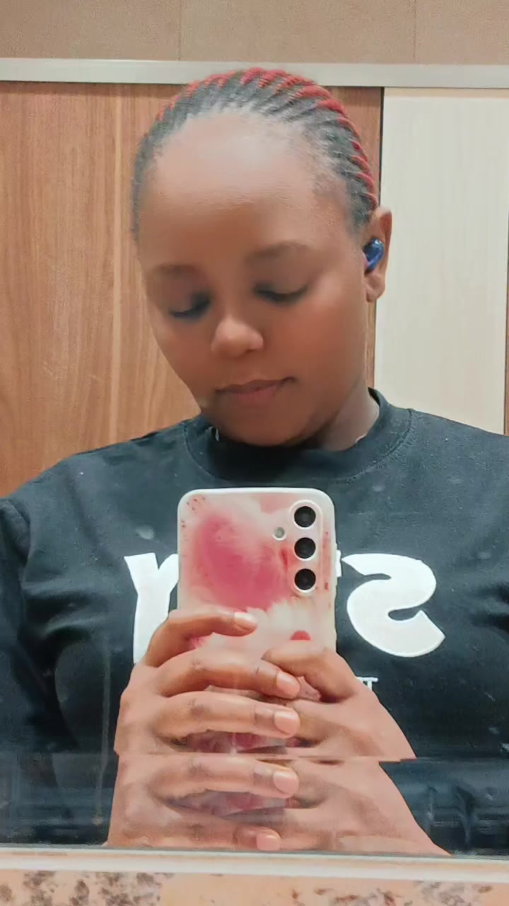 @abwoolious
