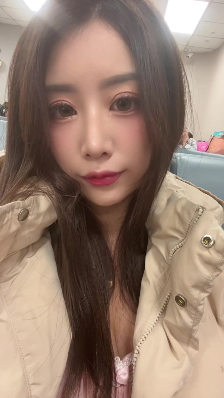 @姿🩵