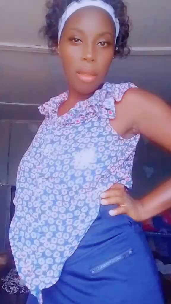 @Mother of twins ❤️😘🌸