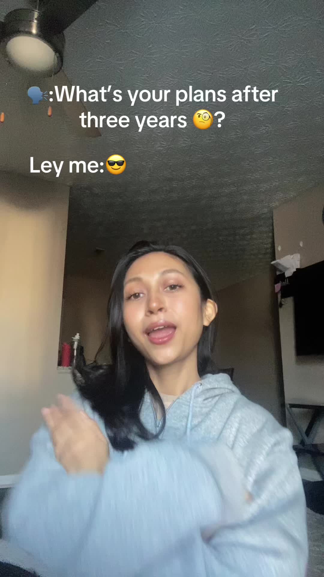 @Nilam Chauhan