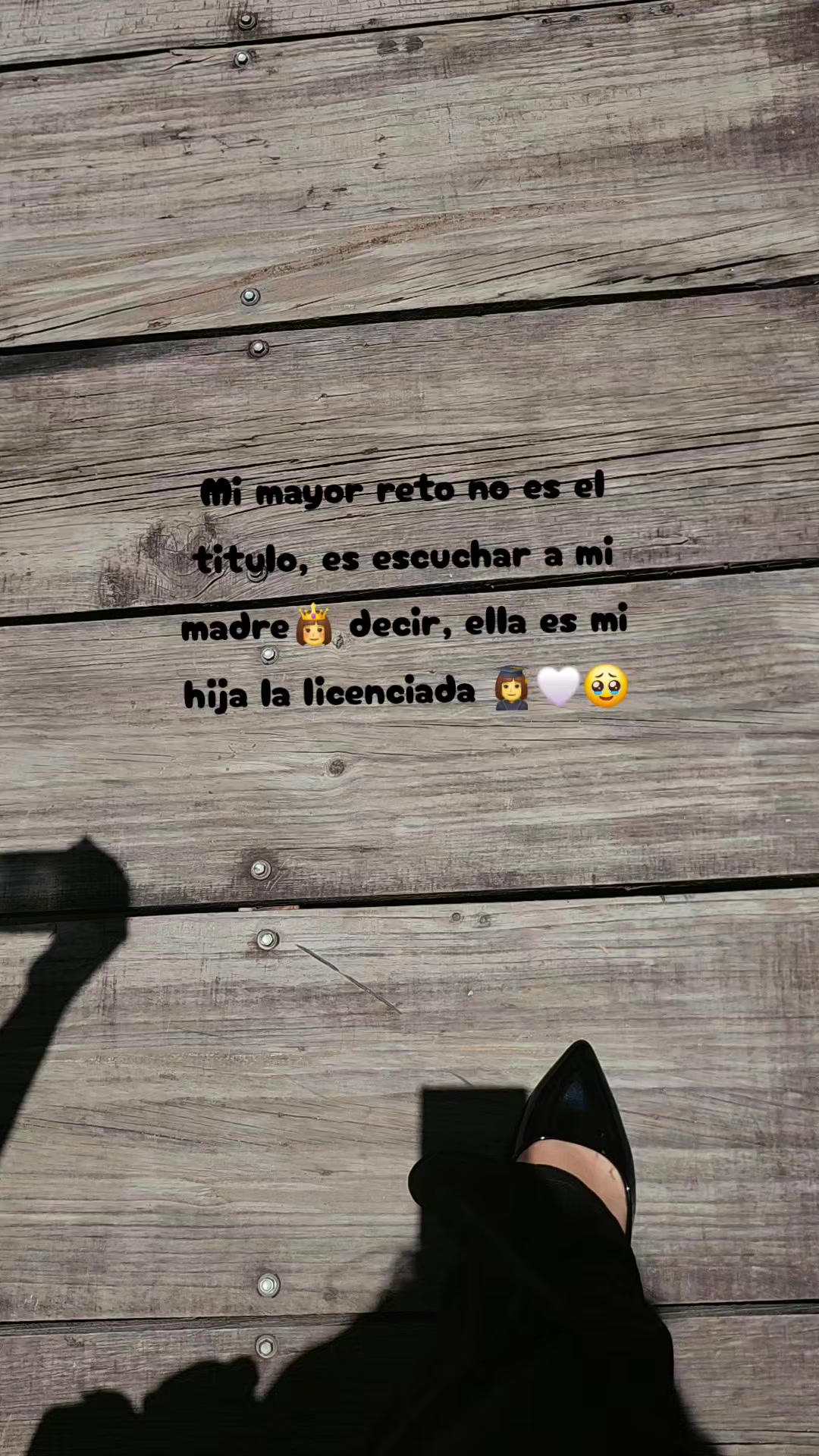 @🤍