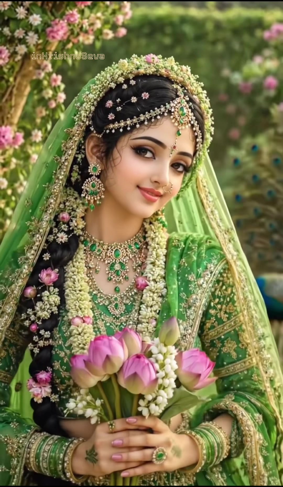 @inKrishnaSeva