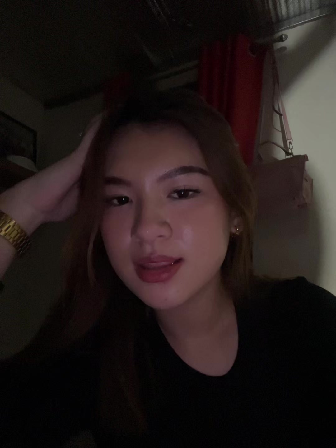 @gwen