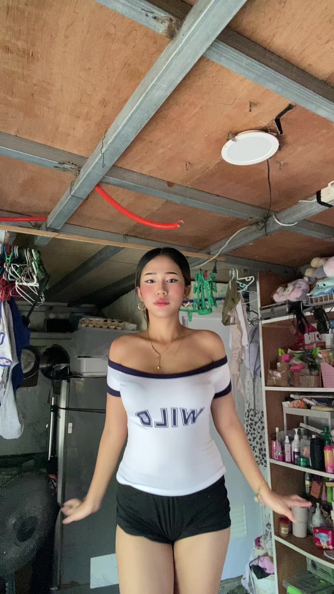 @Youngmama Angel