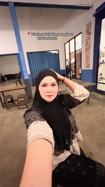 @Tata Minata