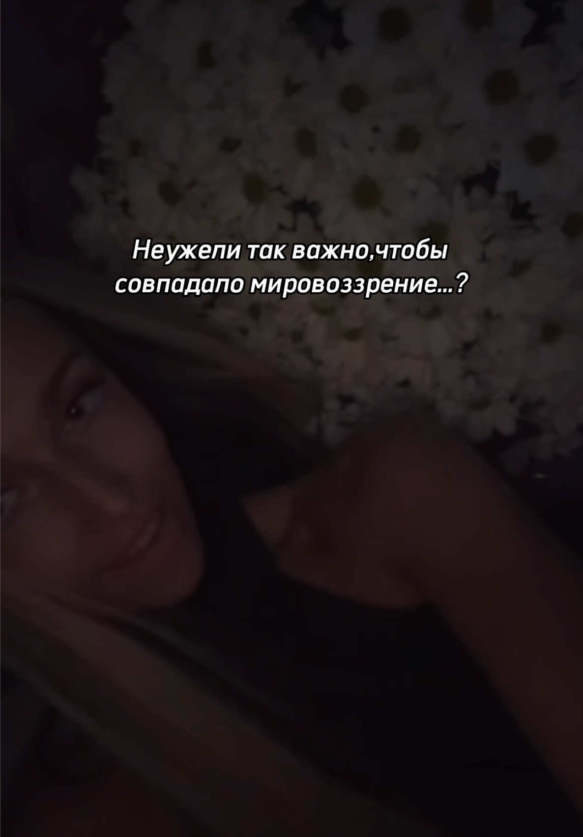 @Elizaveta