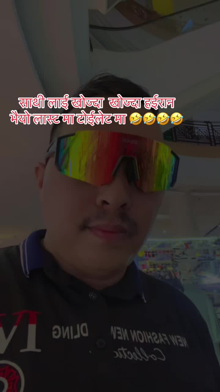 @Cool boyy 🇲🇾