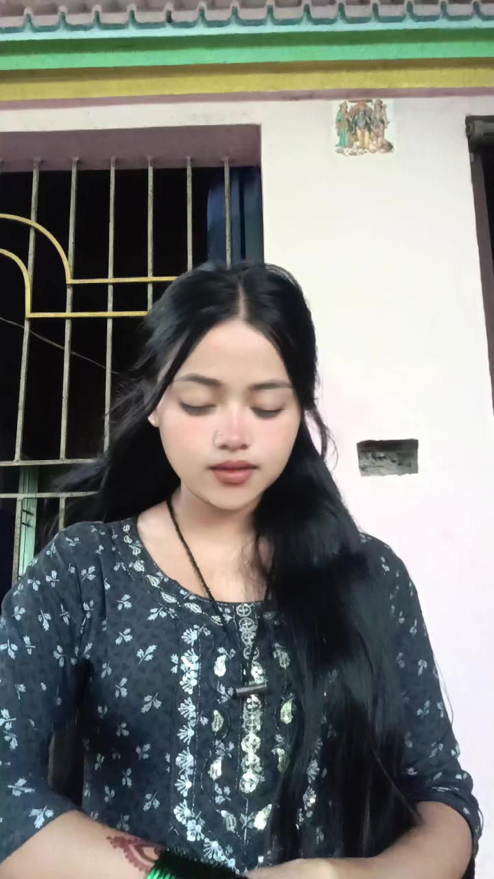 @𝗣𝗜𝗡𝗞𝗘𝗬𝗬𝗬𝗬🐰❤️