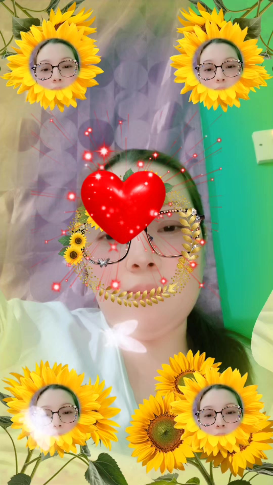 @🇰🇼💕𝑱𝒐𝒏𝒆𝒓𝒍𝒚𝒏💕🇵🇭
