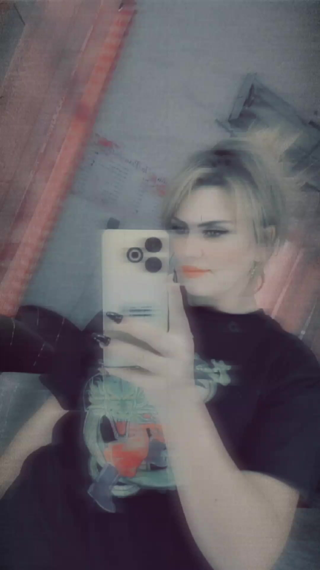 @𝓛𝓲𝓵𝔂𝓪𝓪 𝓛𝓸𝓵𝓲𝓽𝓪 ❤️