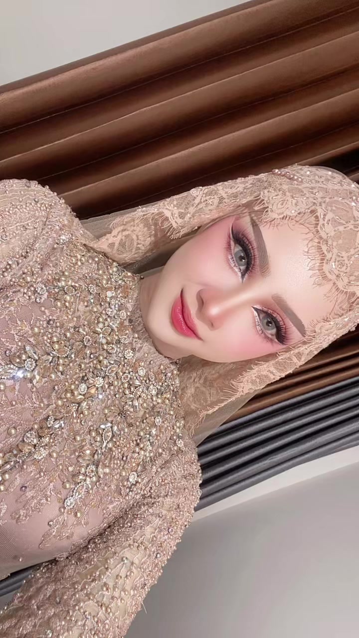 @Nayy Muse Model Malang