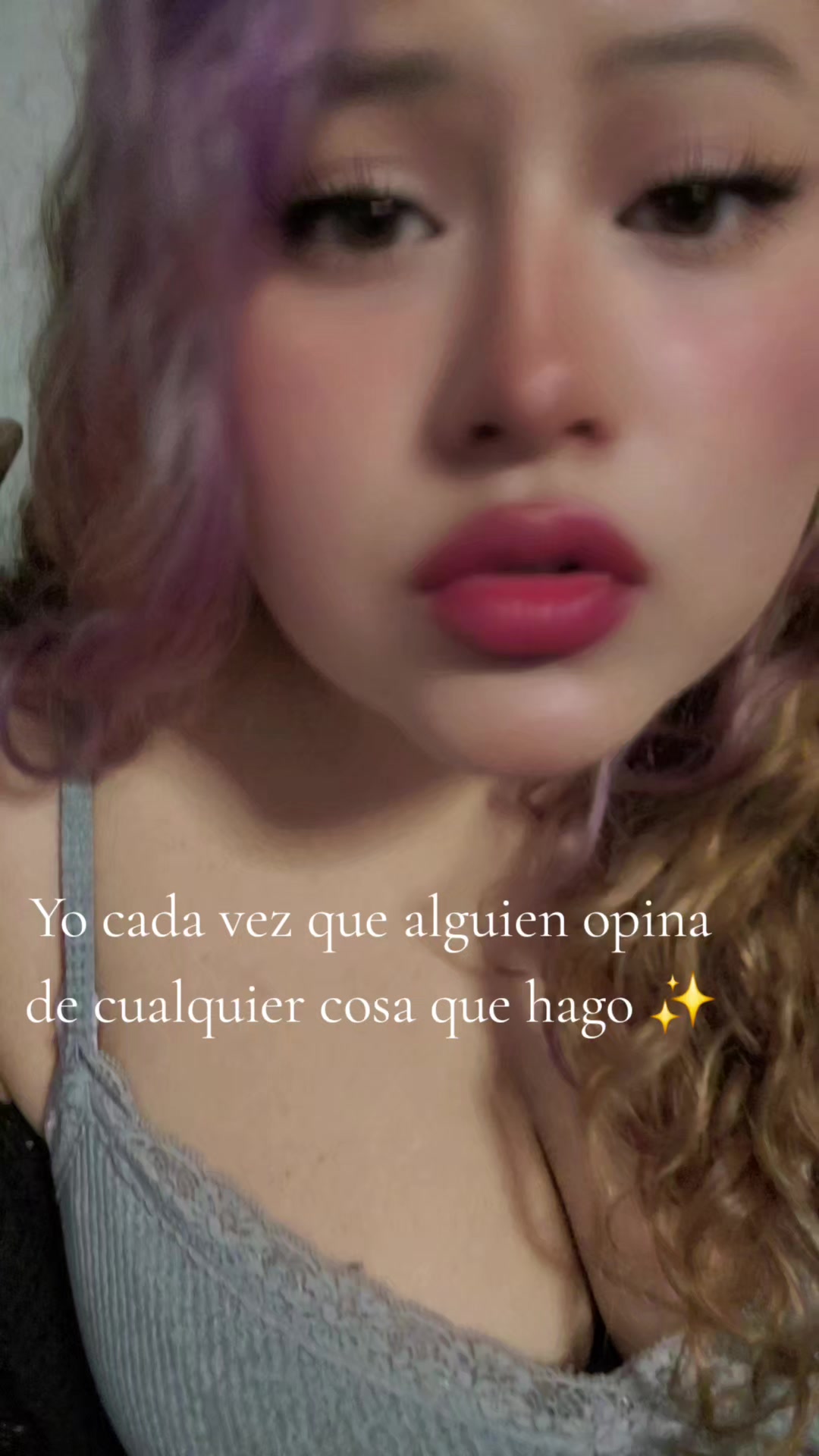 @Sifritayr Borja