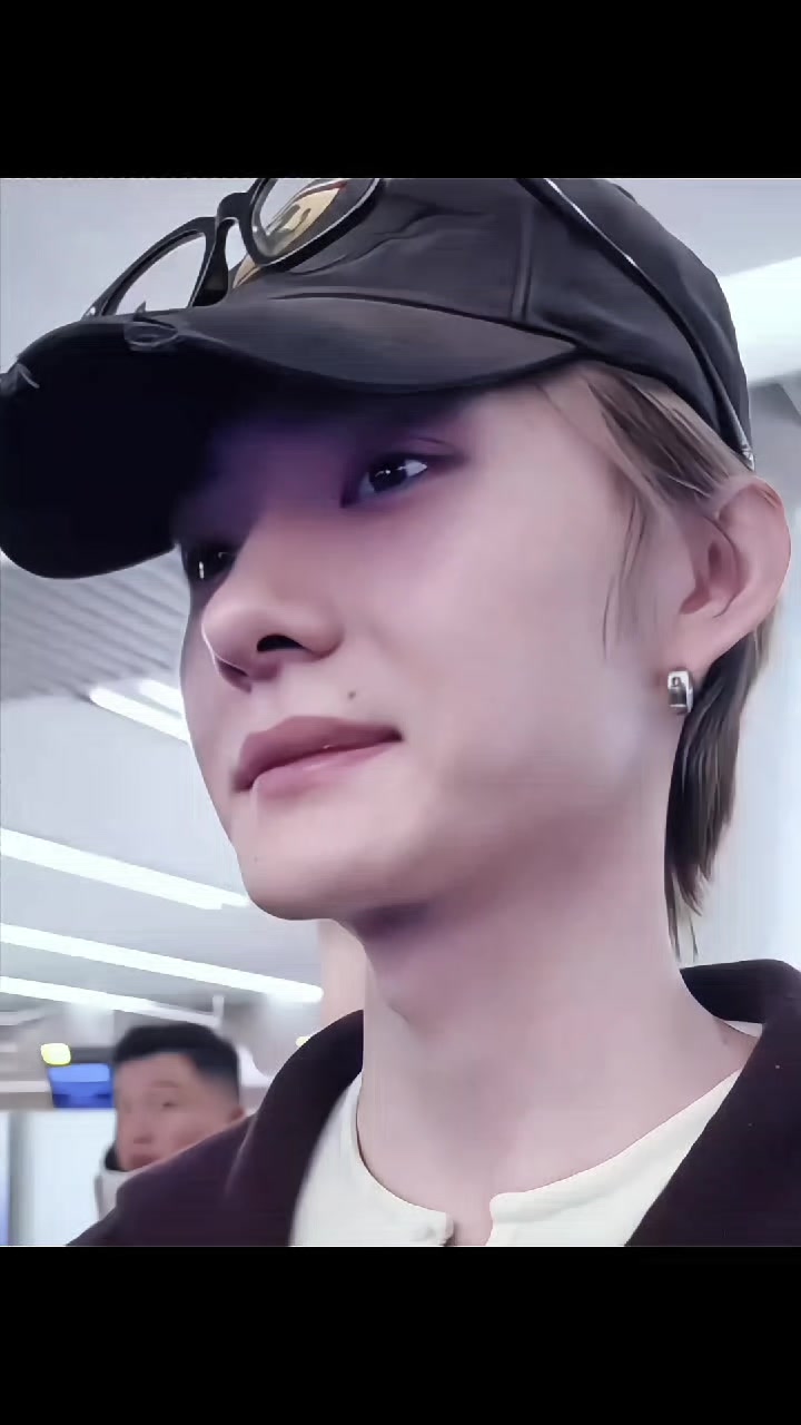 @็่ฏ็ฃ•๐๐ ๐ป๐๐ แฅซแญก.ึดึถึธ๐