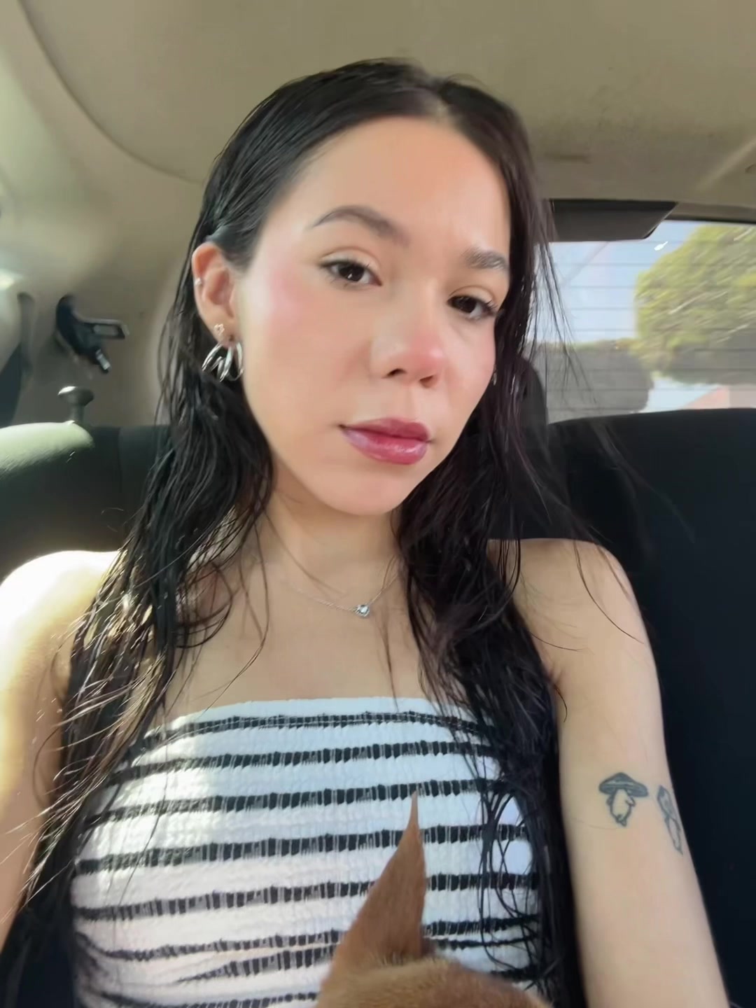 @Iris Alejandra &epsilon;⭑з