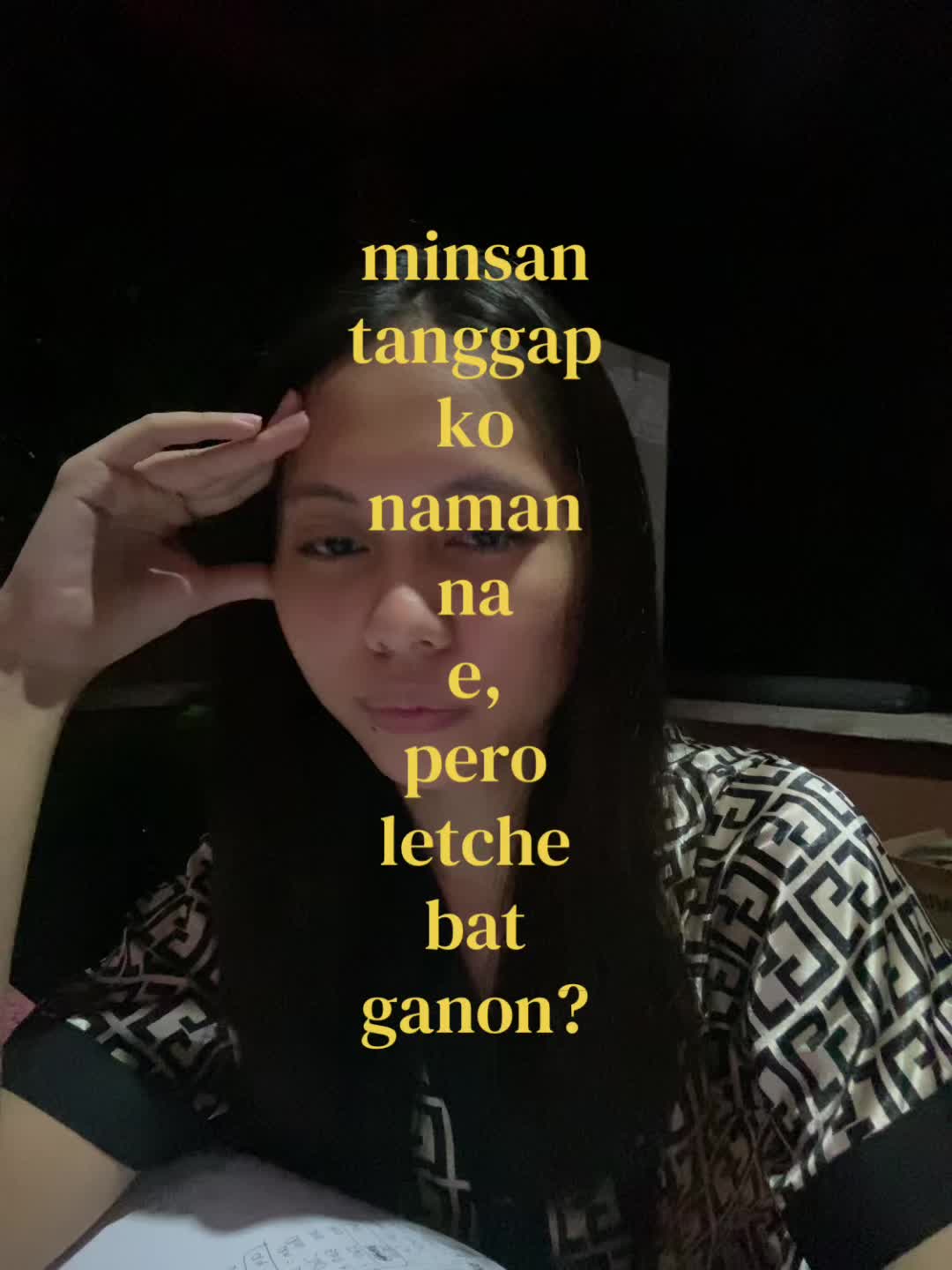 @_lian