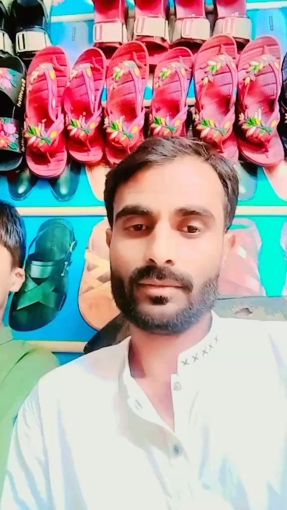@Jam Nazim 804