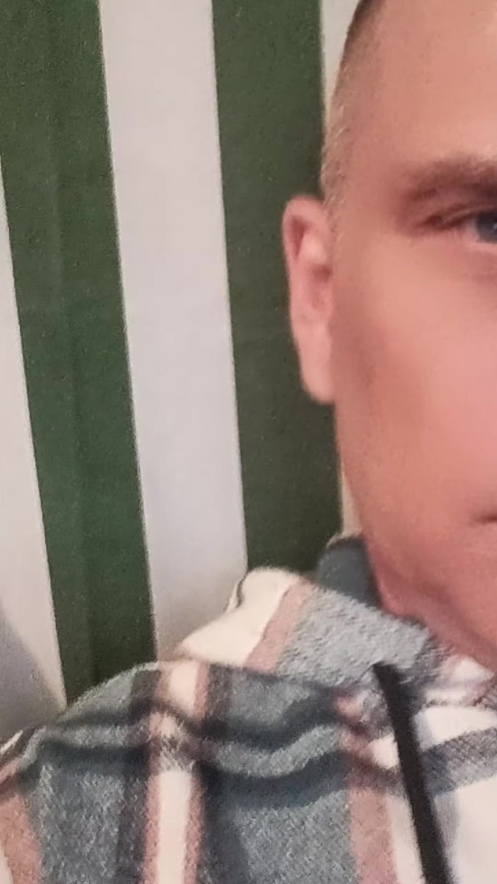 @Василий