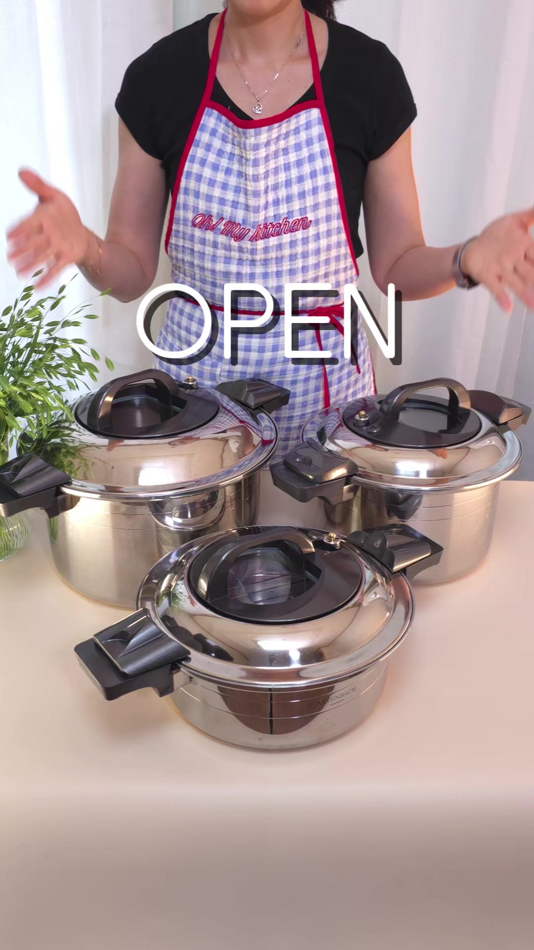 @굿데이