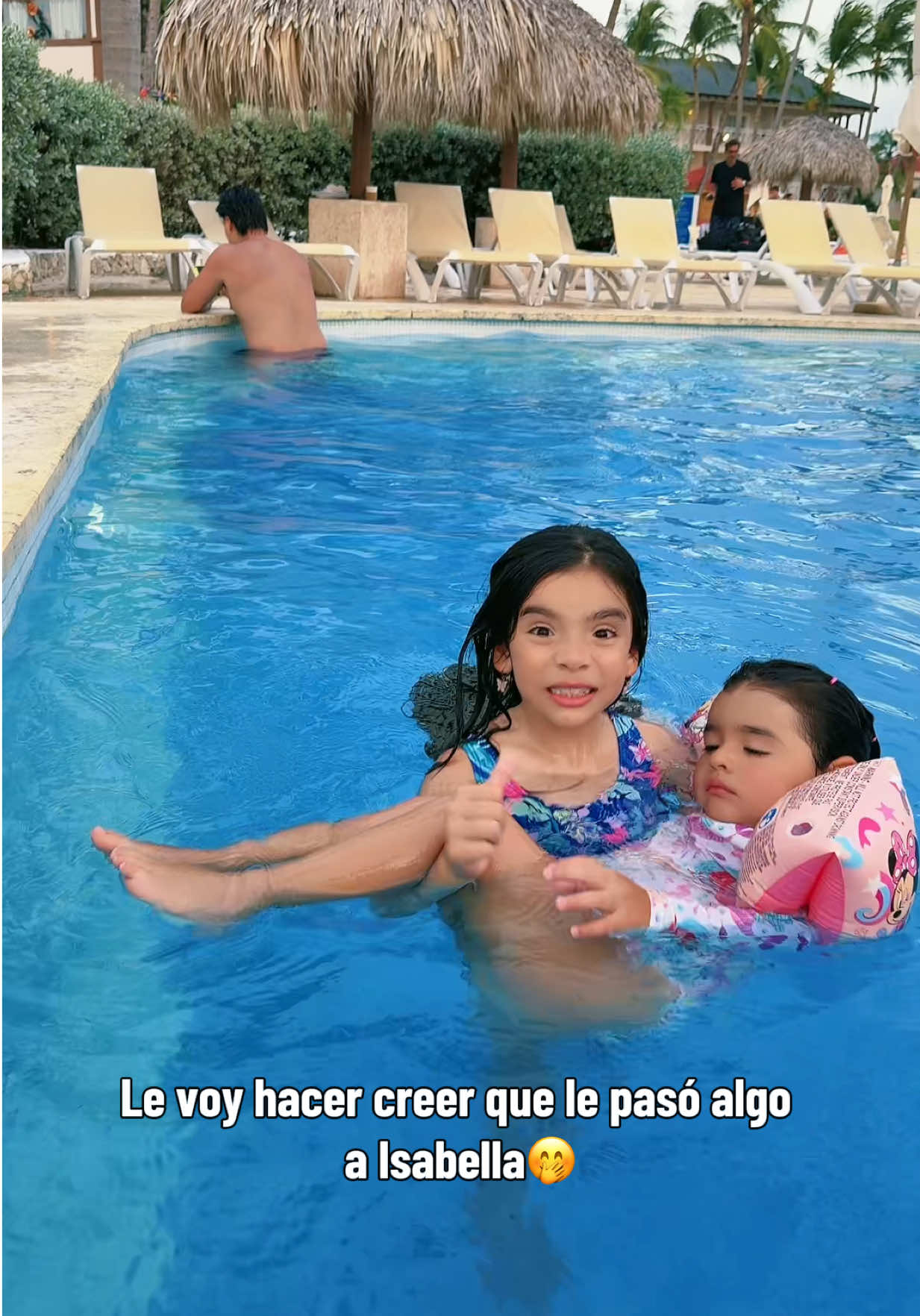 @Carlos Feria