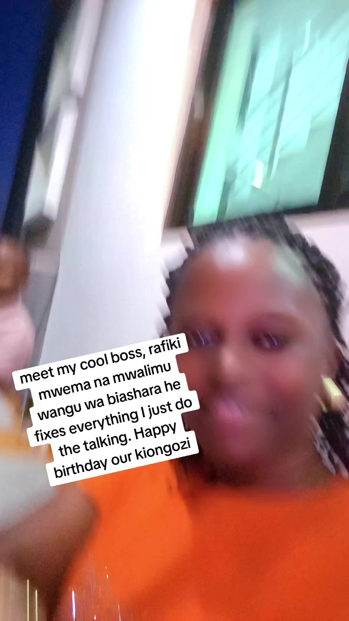 @Kadzo