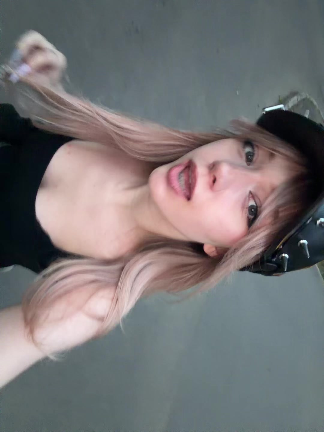 @kissyushaa