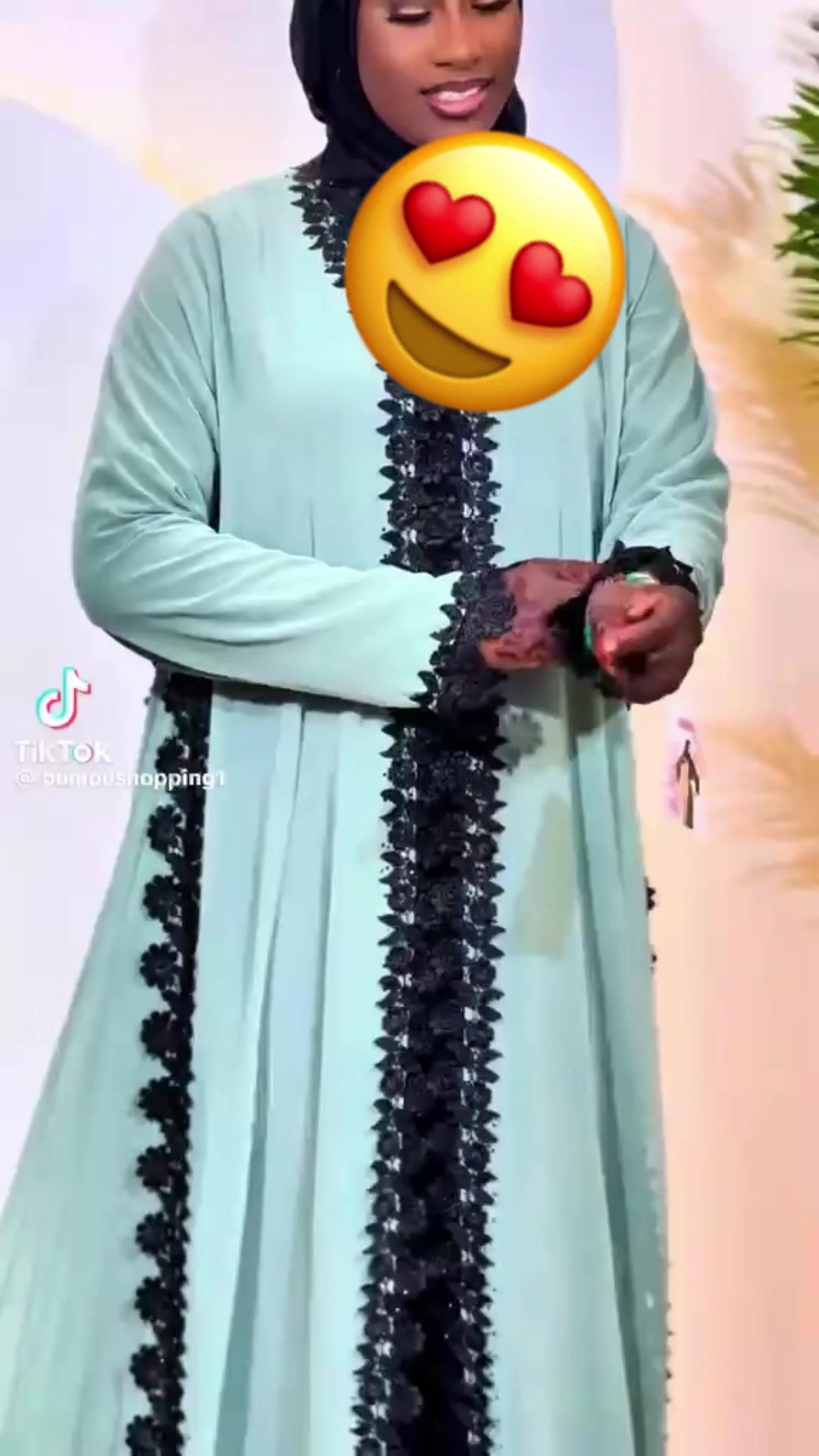 @Djamila