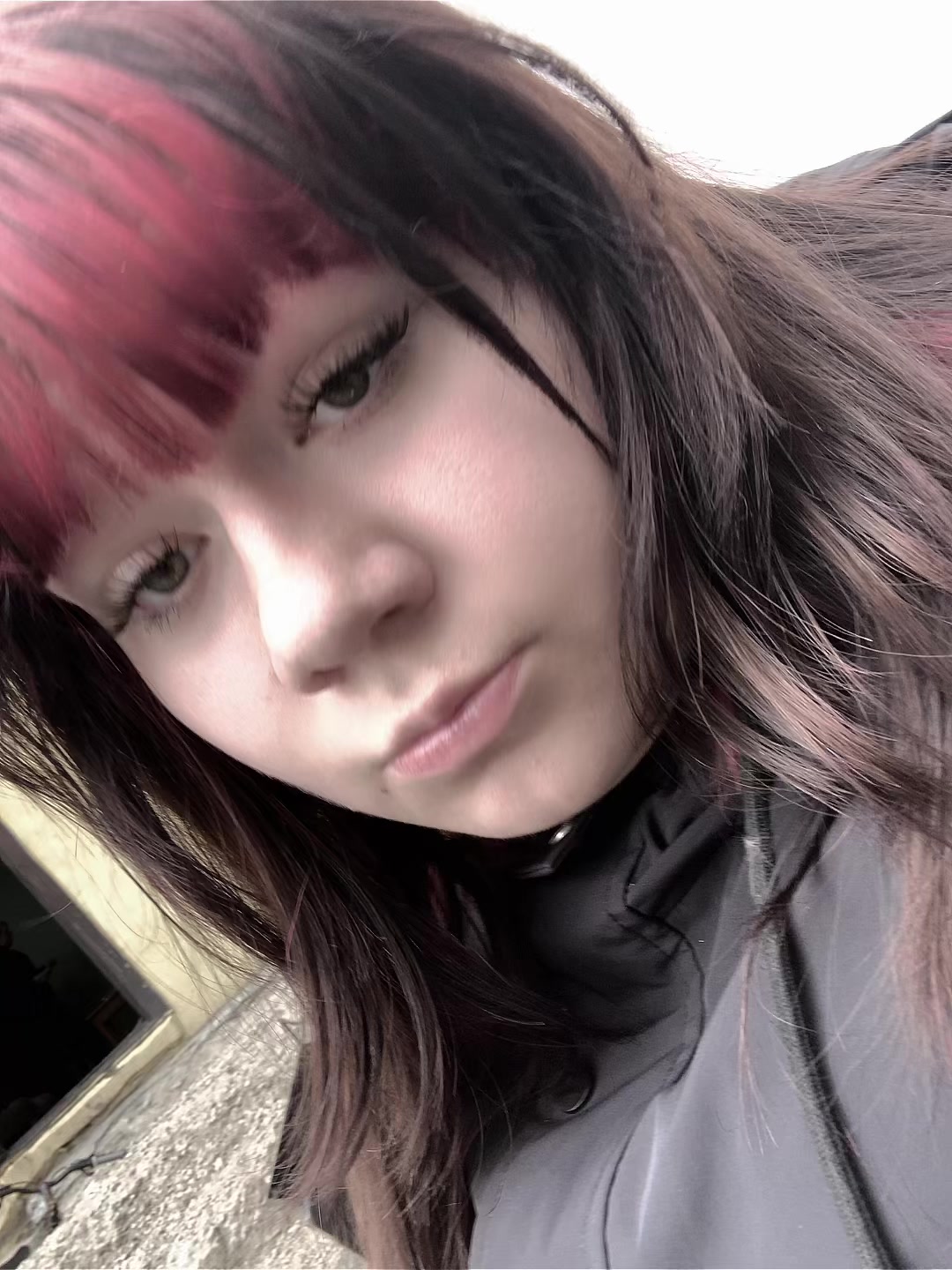@сонька