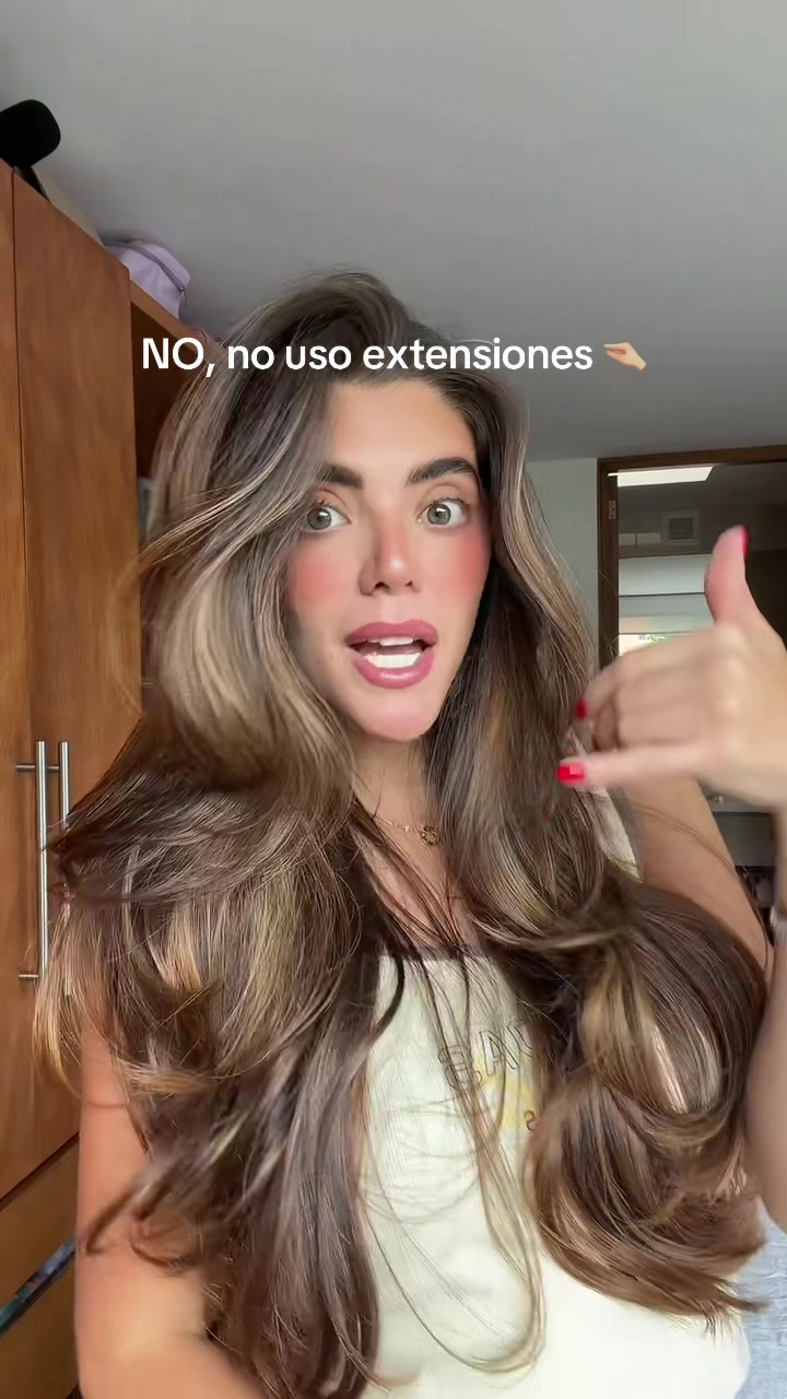 @María Elvira