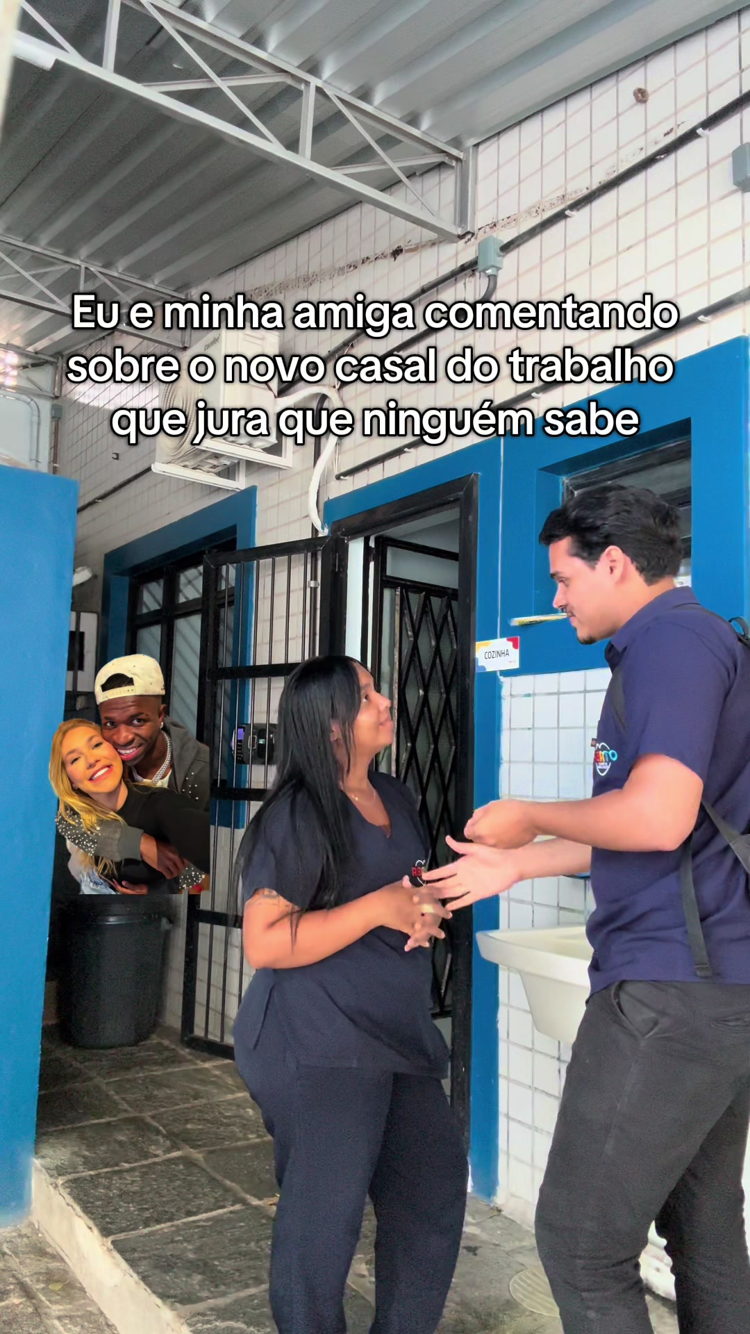 @Daniel CLT