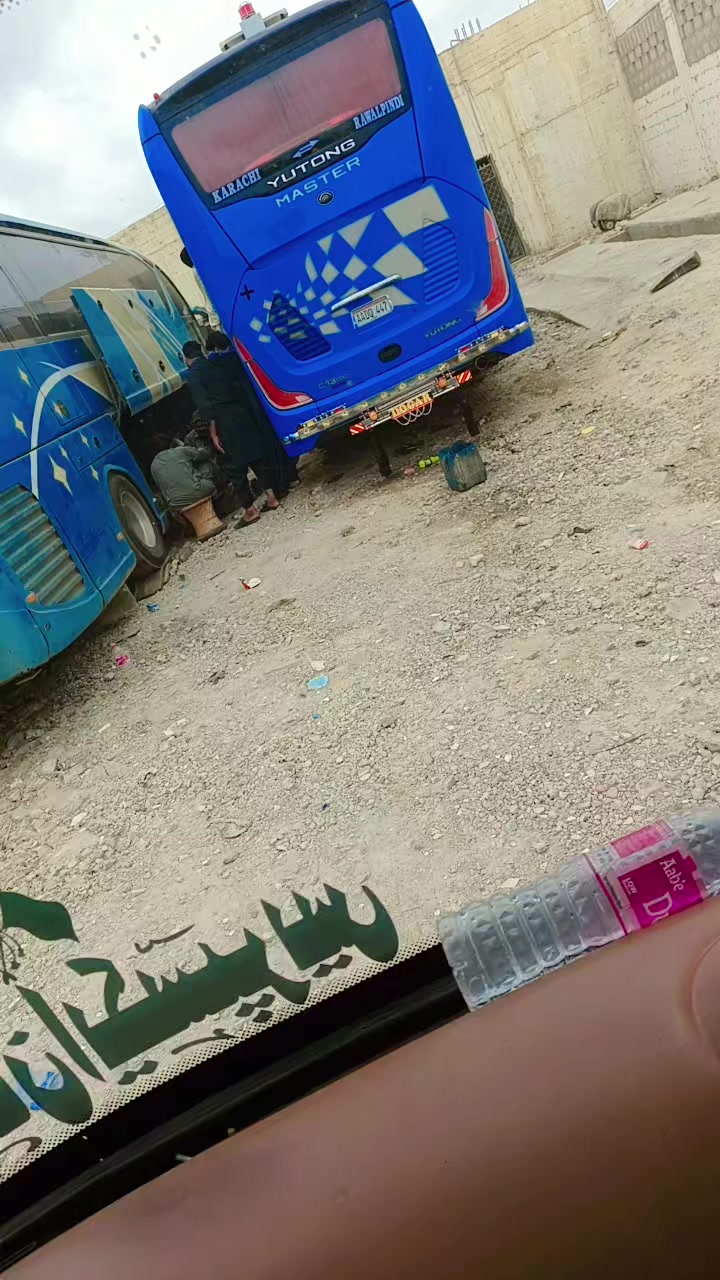 @Adnan 4747