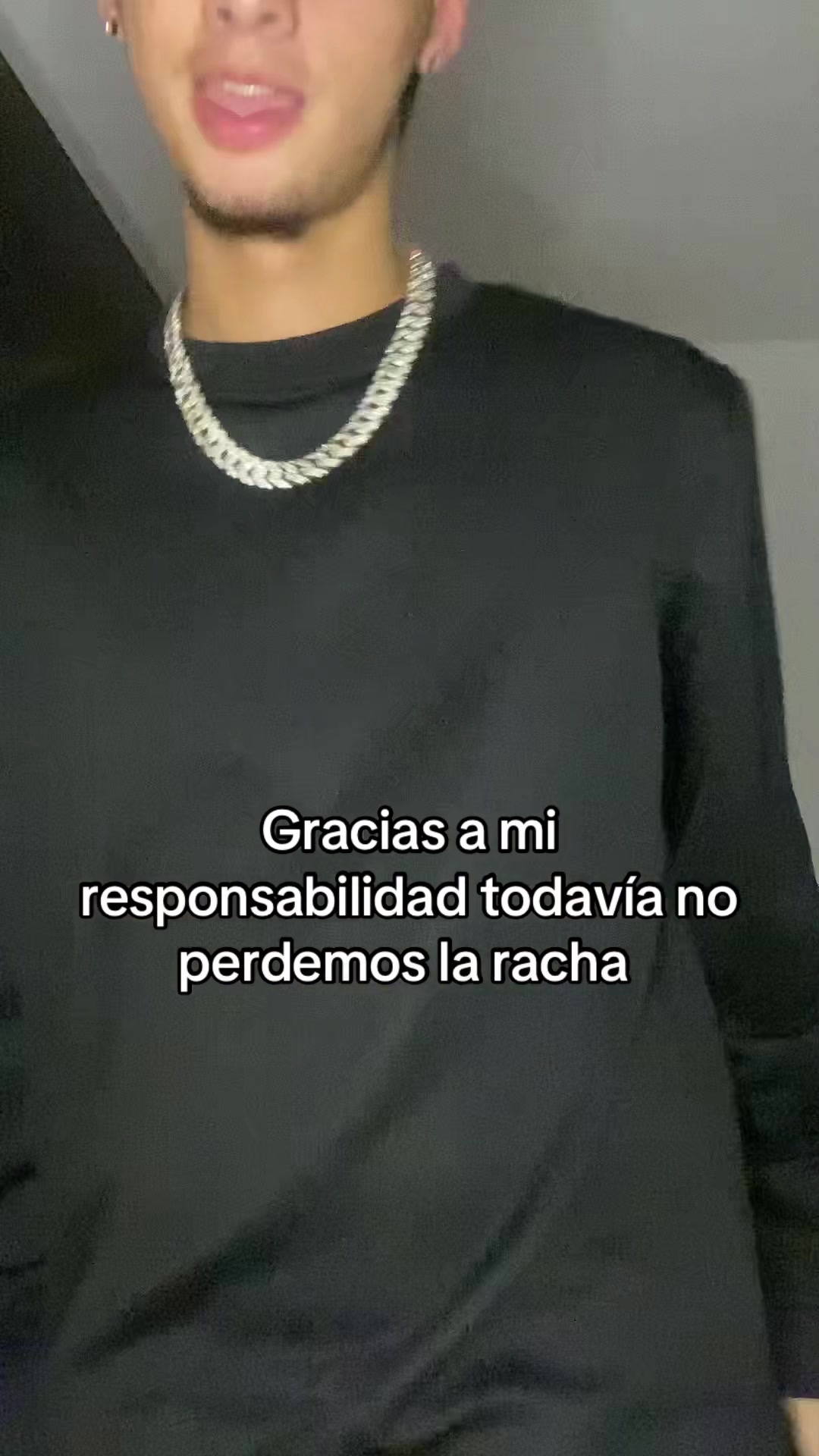 @𝐓𝐚𝐭𝐚𝐧 🌹