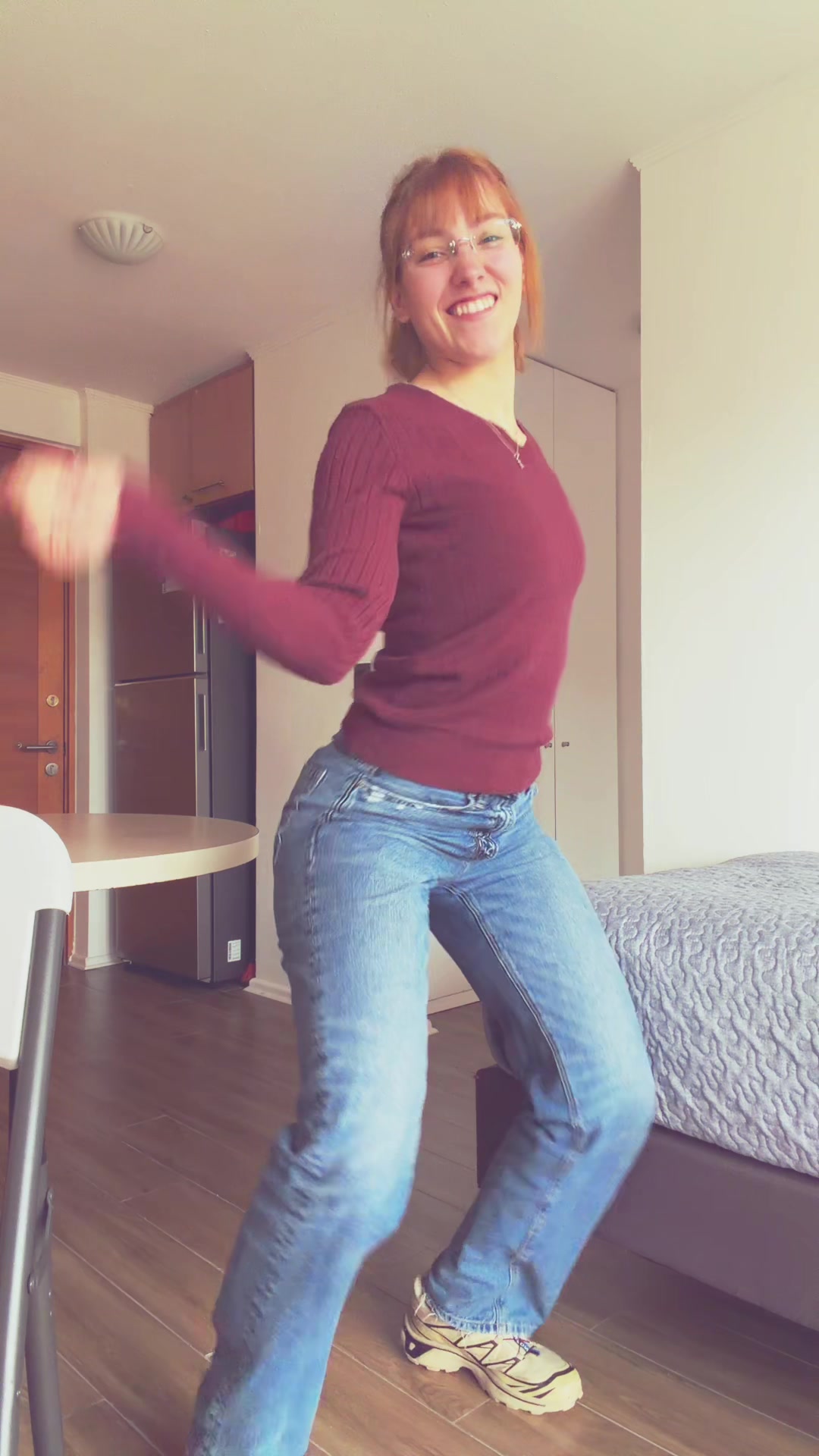 @sophiarocandio