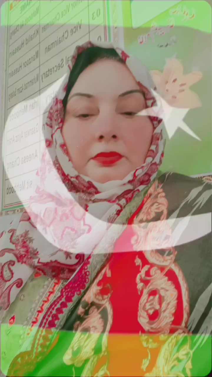 @R💓 R🩷 Jan official 110♥️🥳