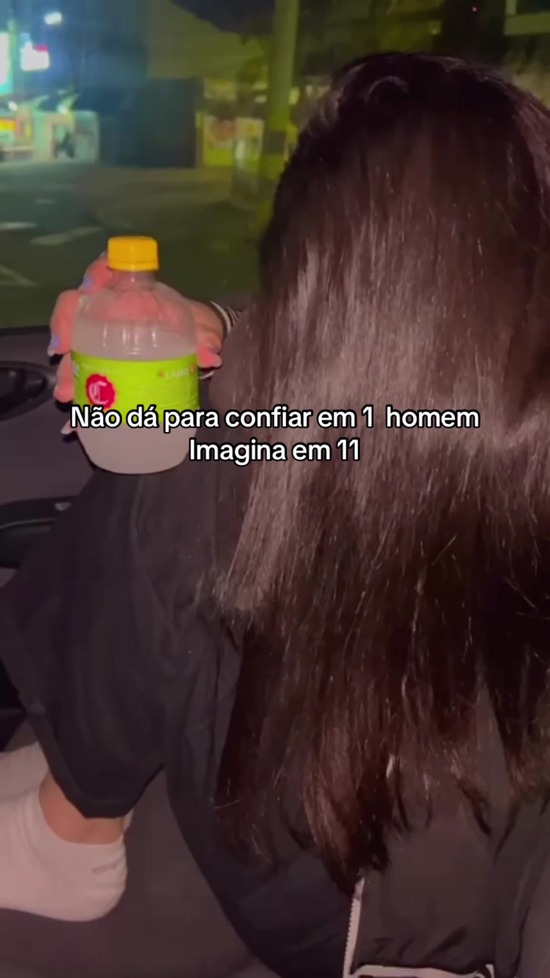 @Duda Romanoff