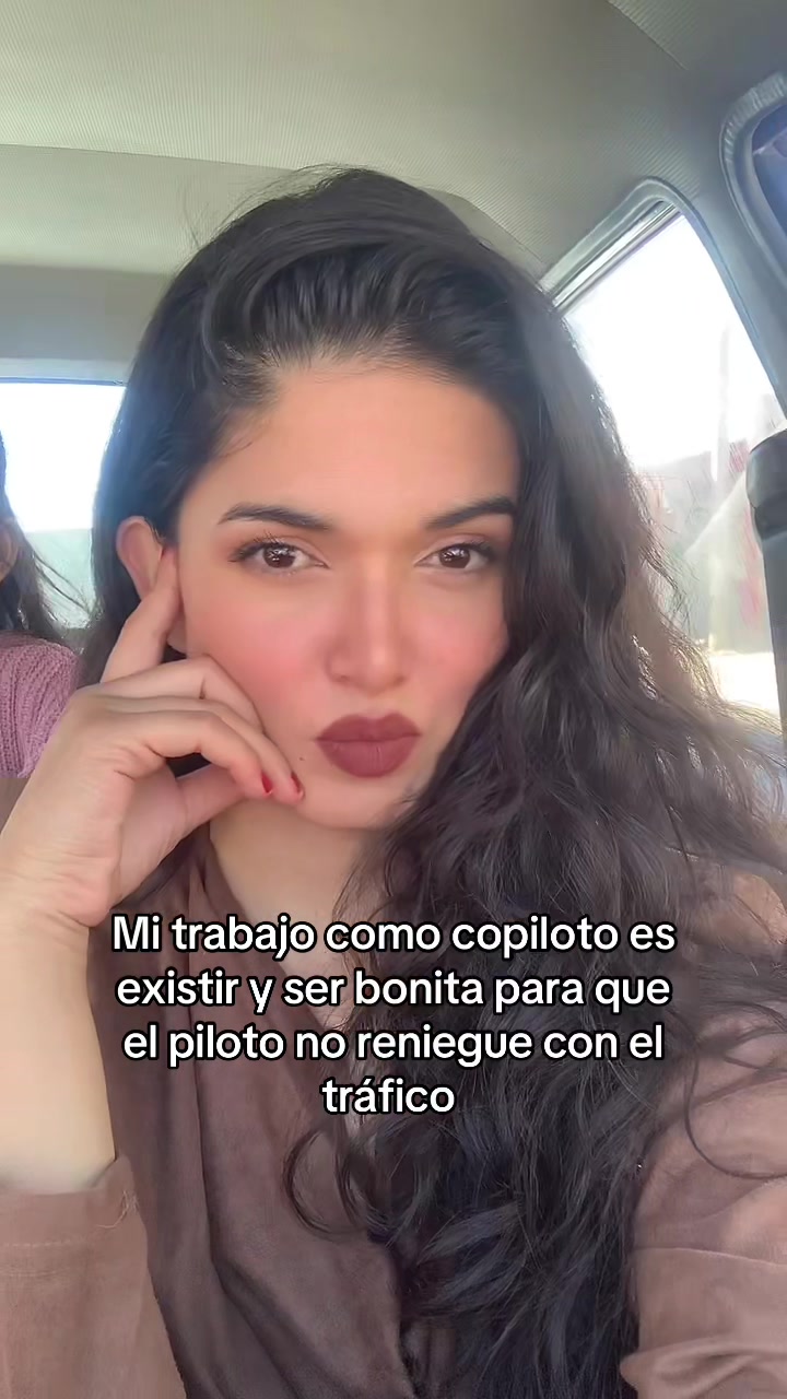 @Mel Ribeiro
